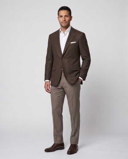 Bergamo Elegant - Sport Coat - 12172.2004