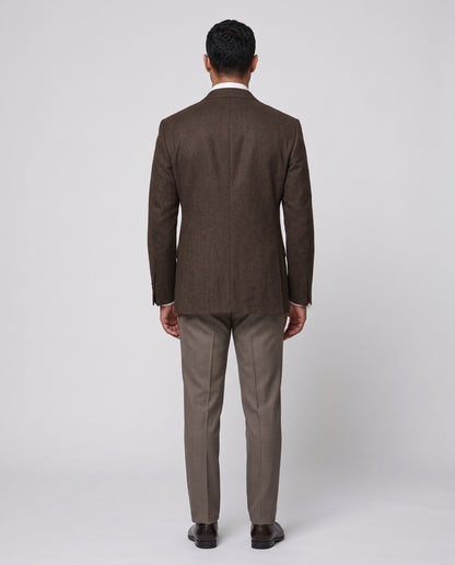 Bergamo Elegant - Sport Coat - 12172.2004