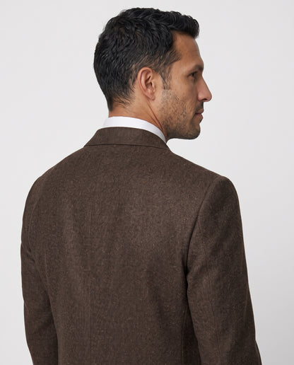 Bergamo Elegant - Sport Coat - 12172.2004