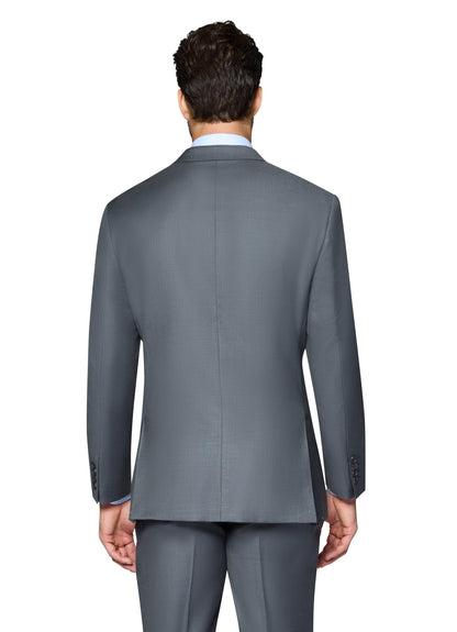 Medium Grey