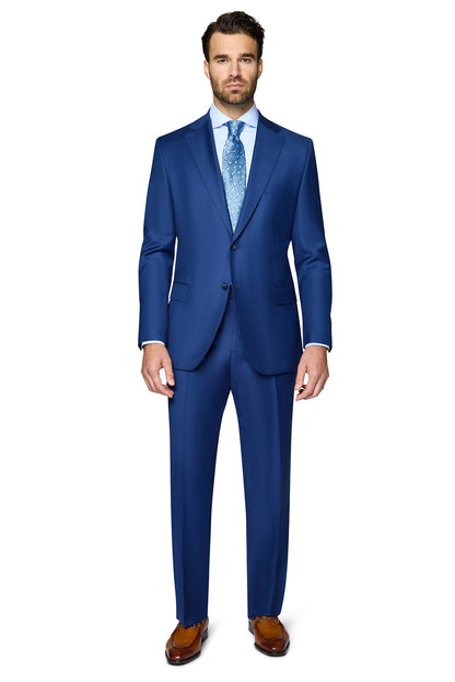 New Blue