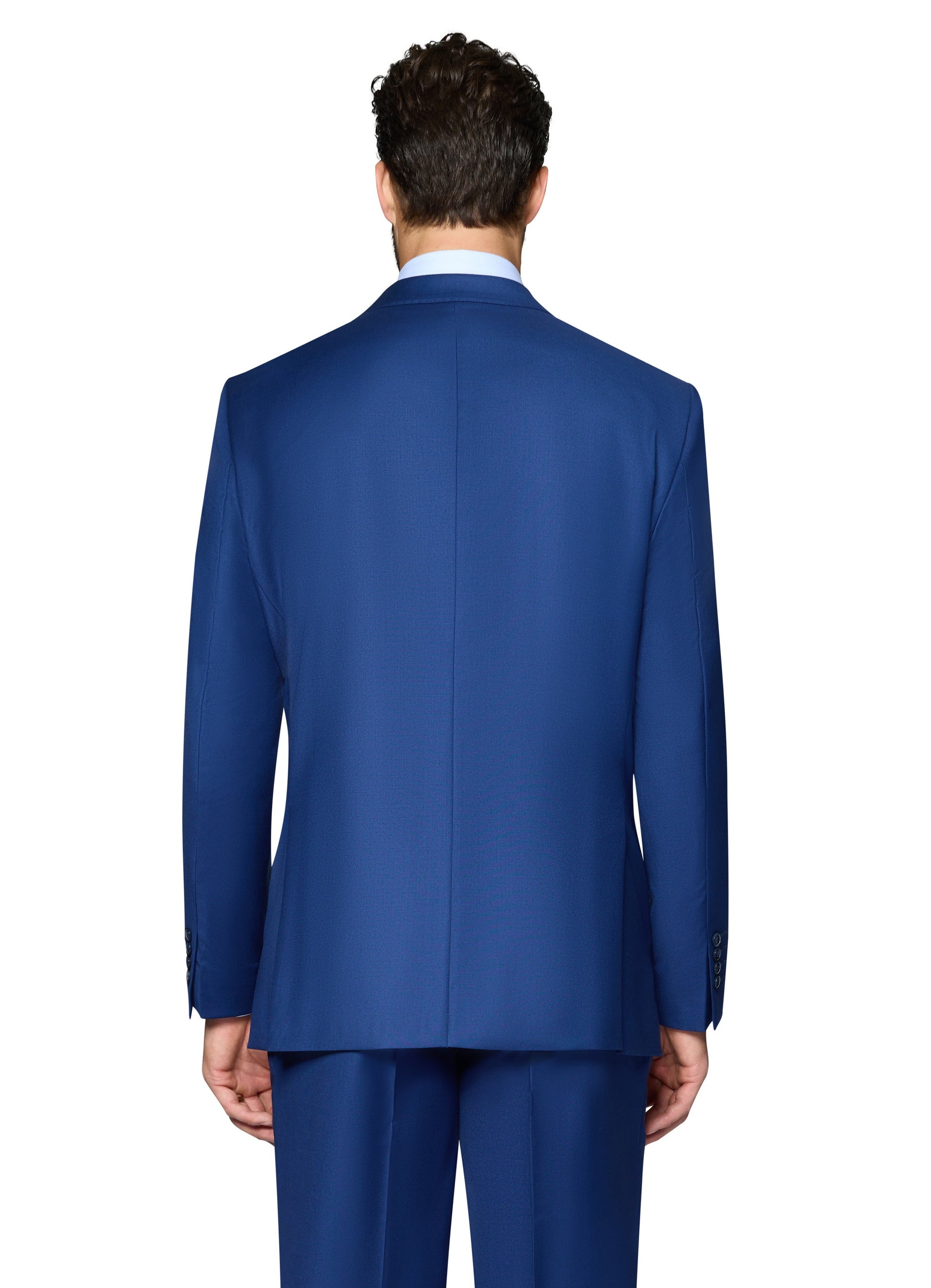 New Blue