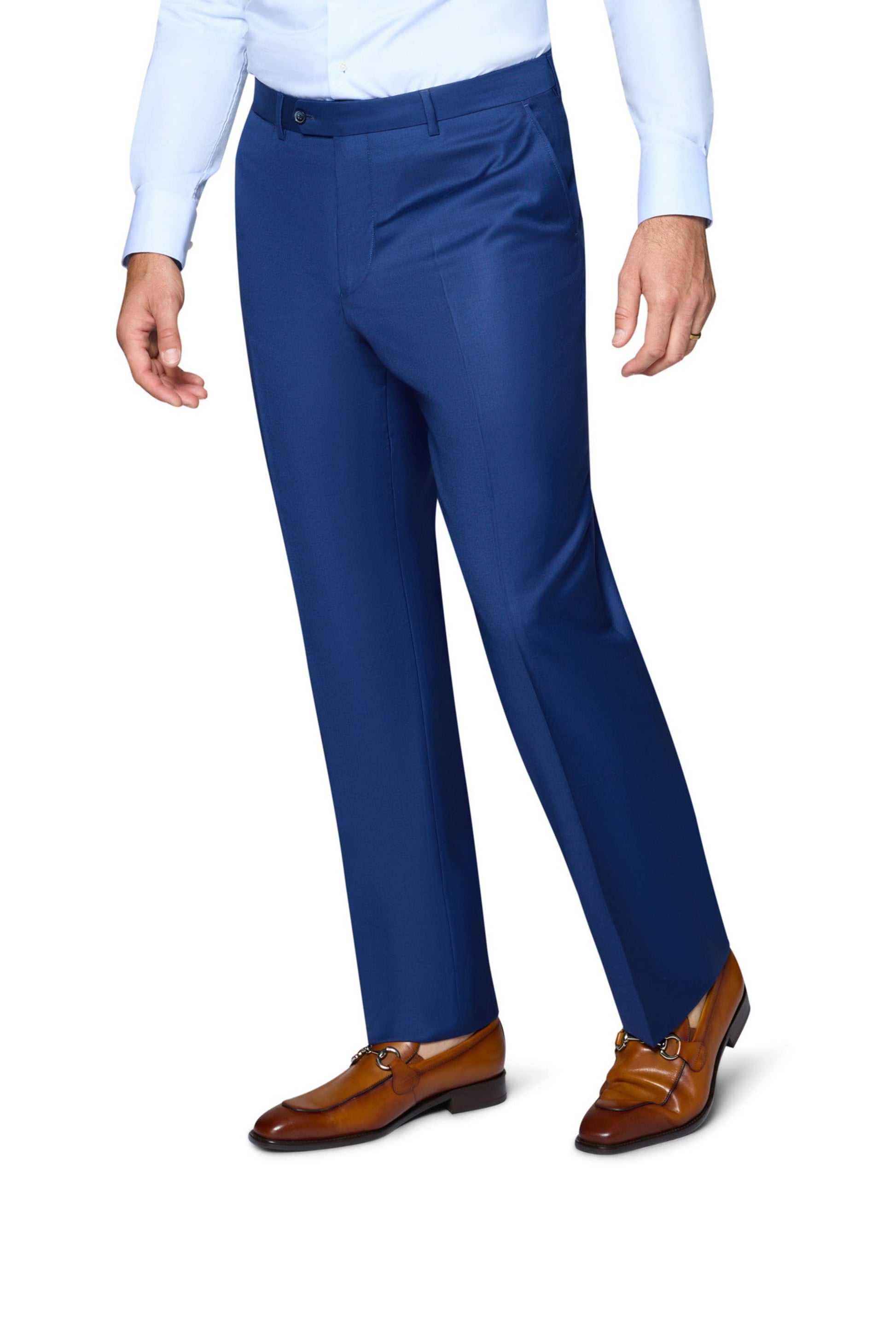 New Blue