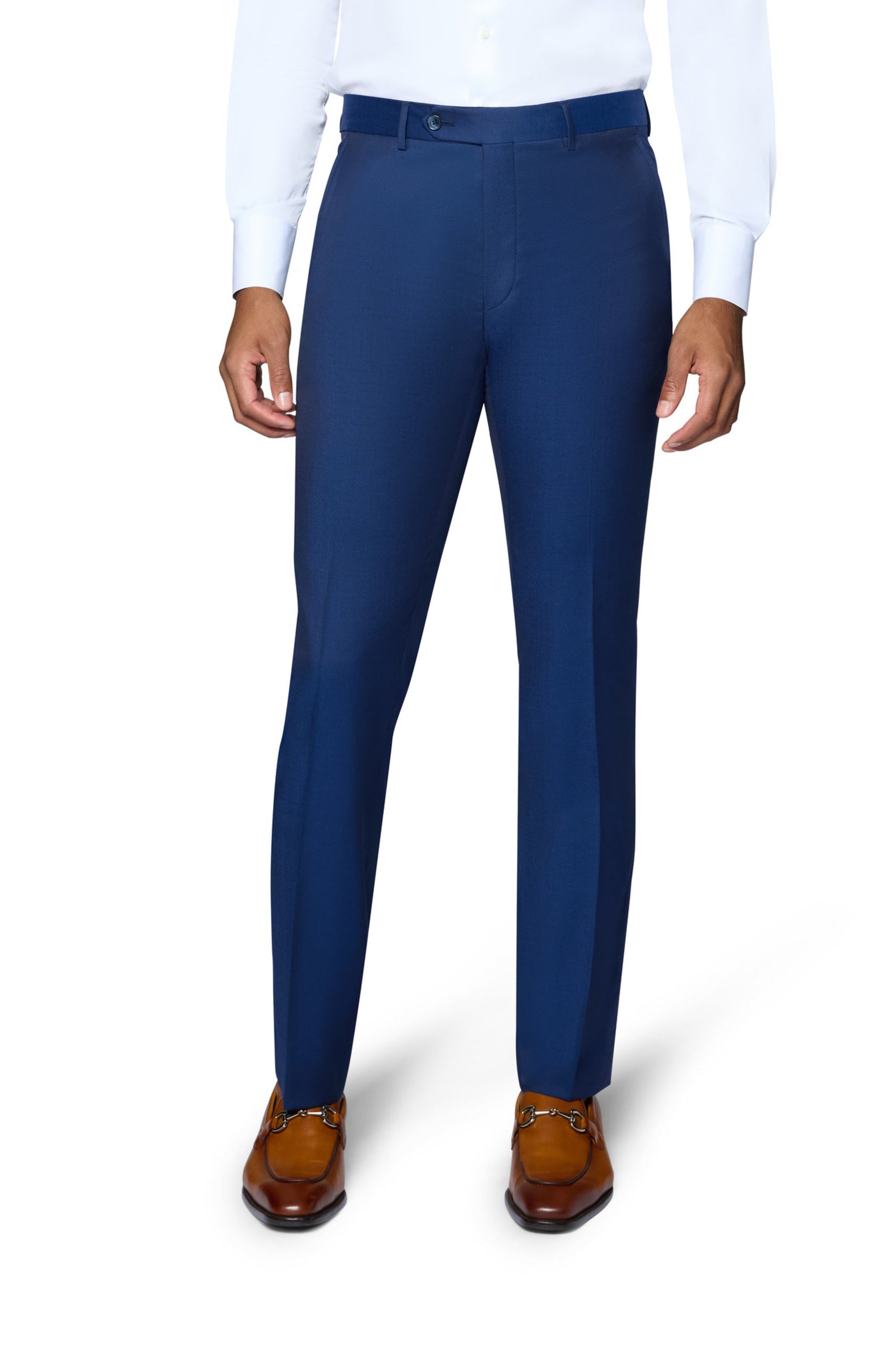 New Blue