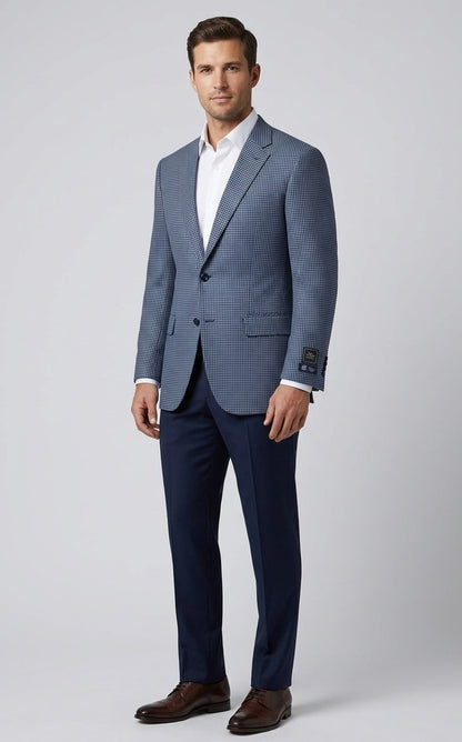 Bergamo Elegant 10126.3078.5000
