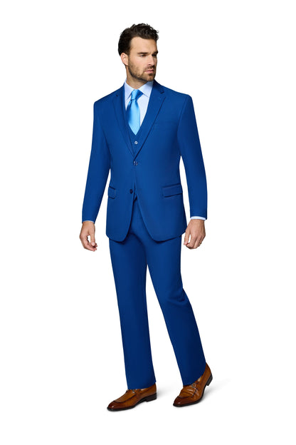 French Blue
