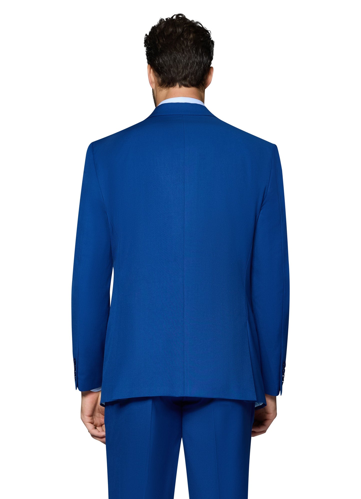 French Blue
