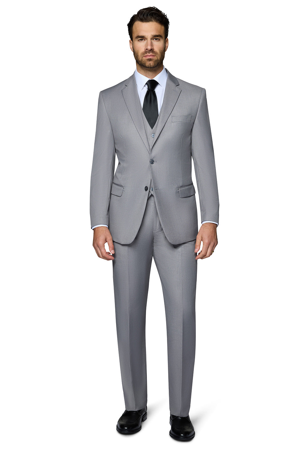 Light Grey