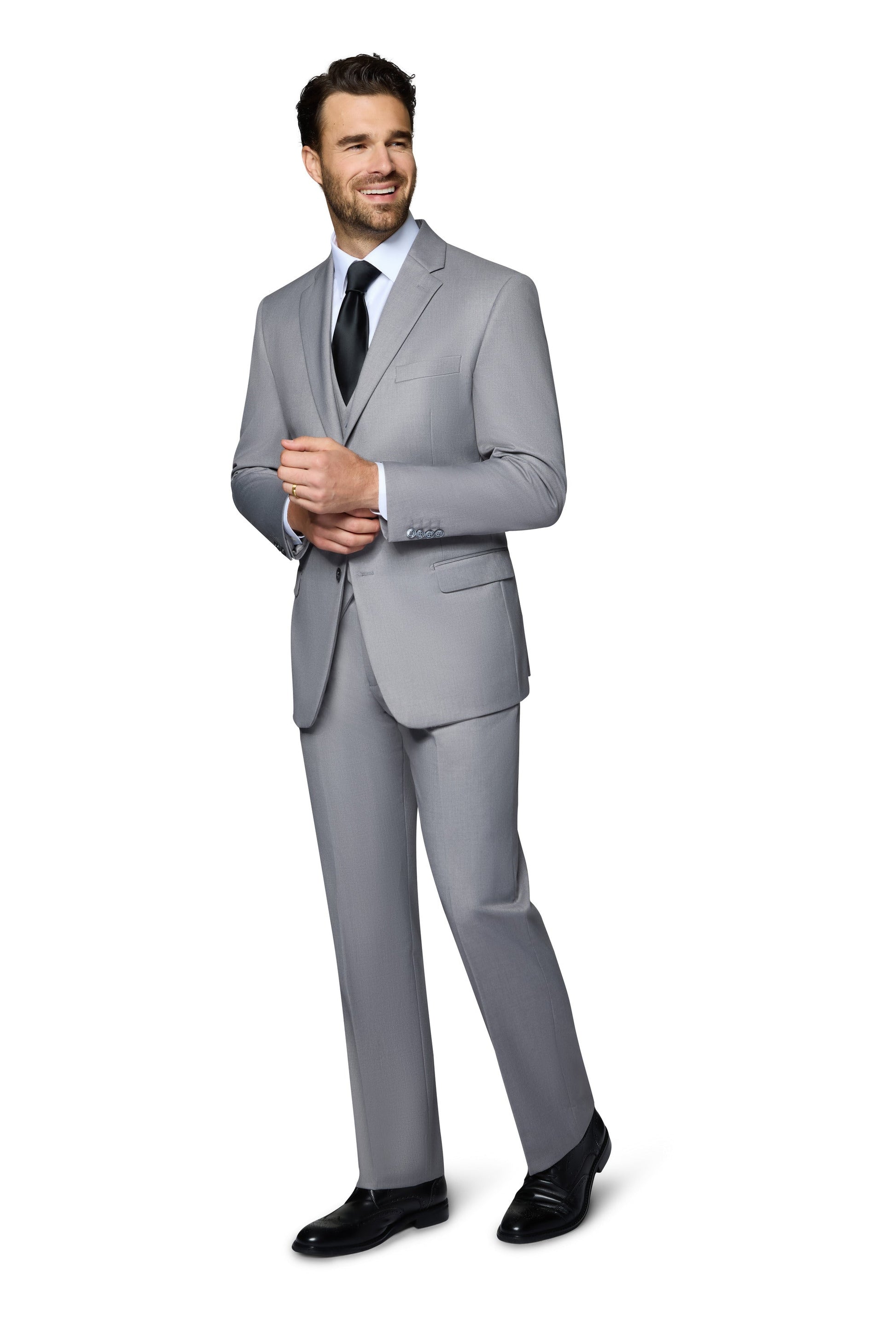 Light Grey