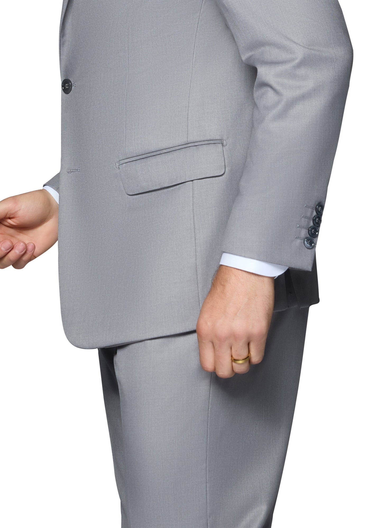 Light Grey