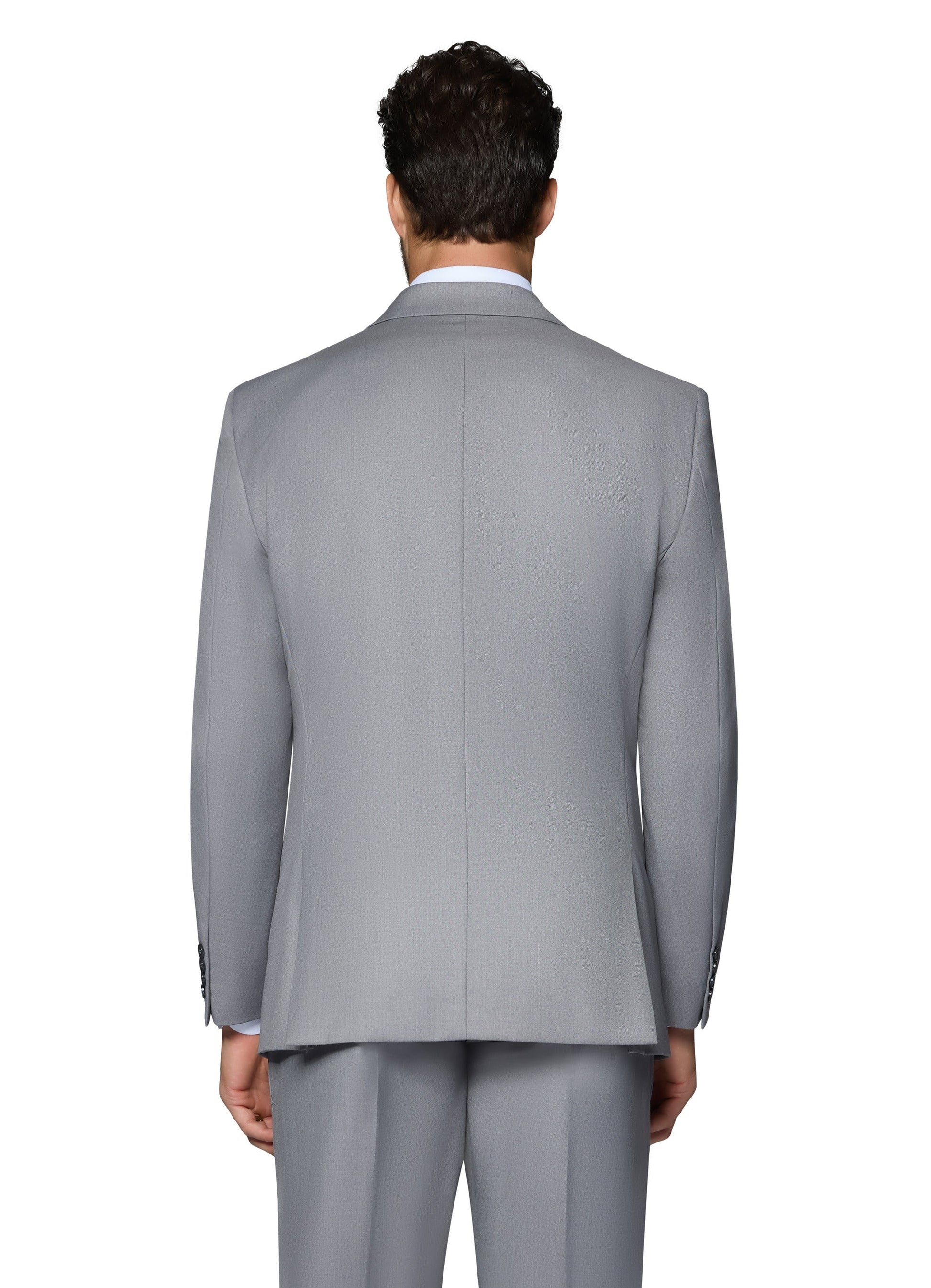 Light Grey