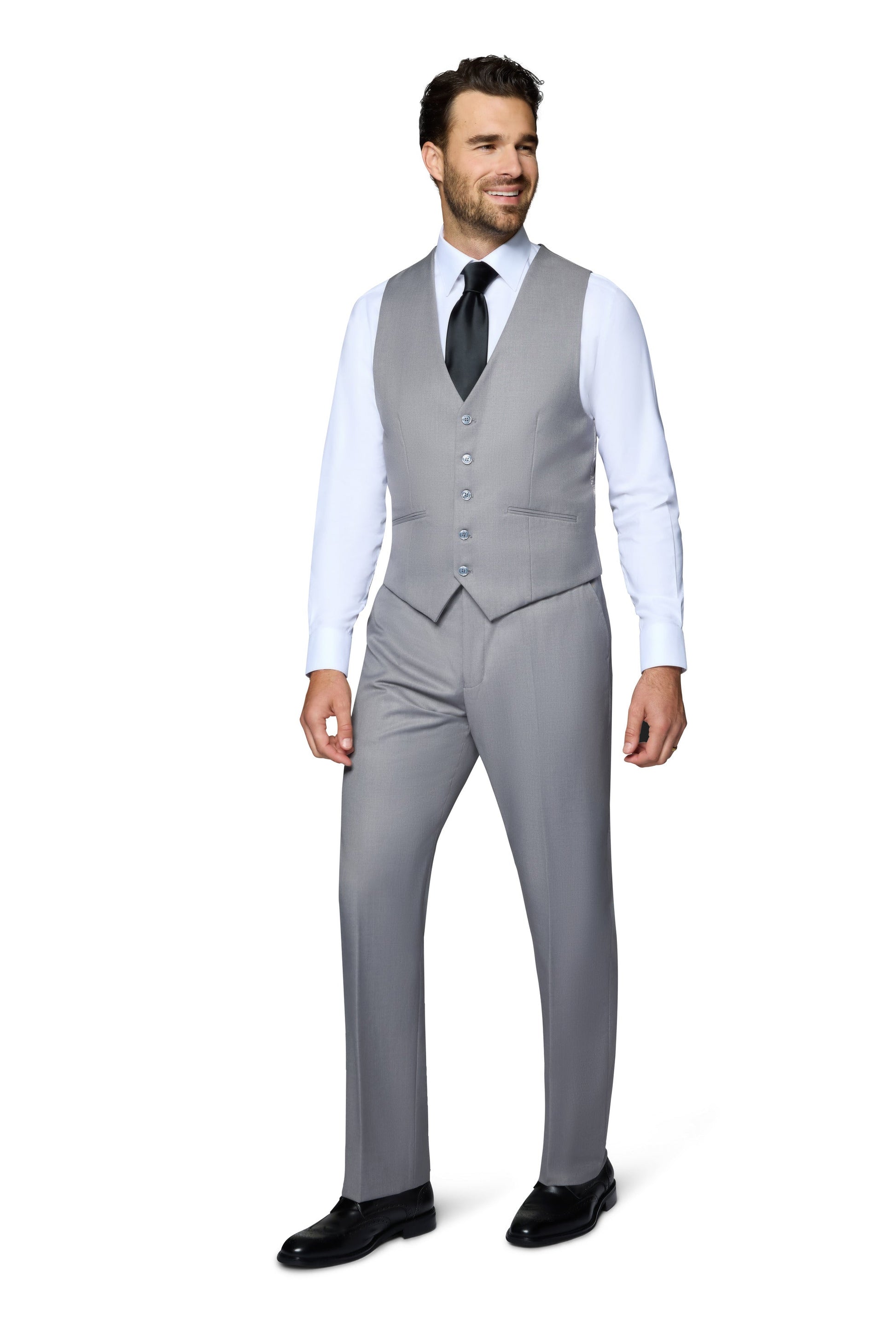 Light Grey