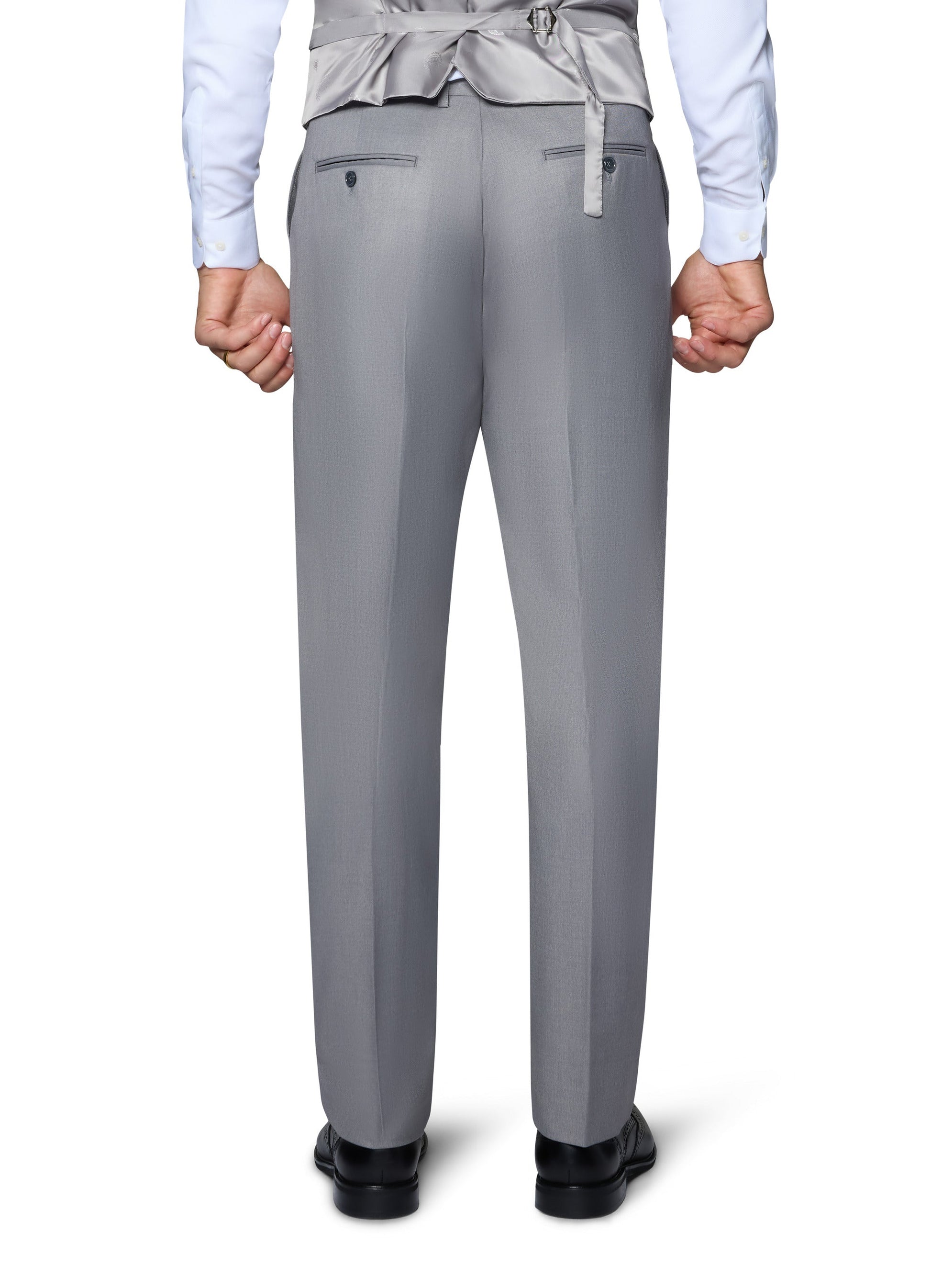 Light Grey