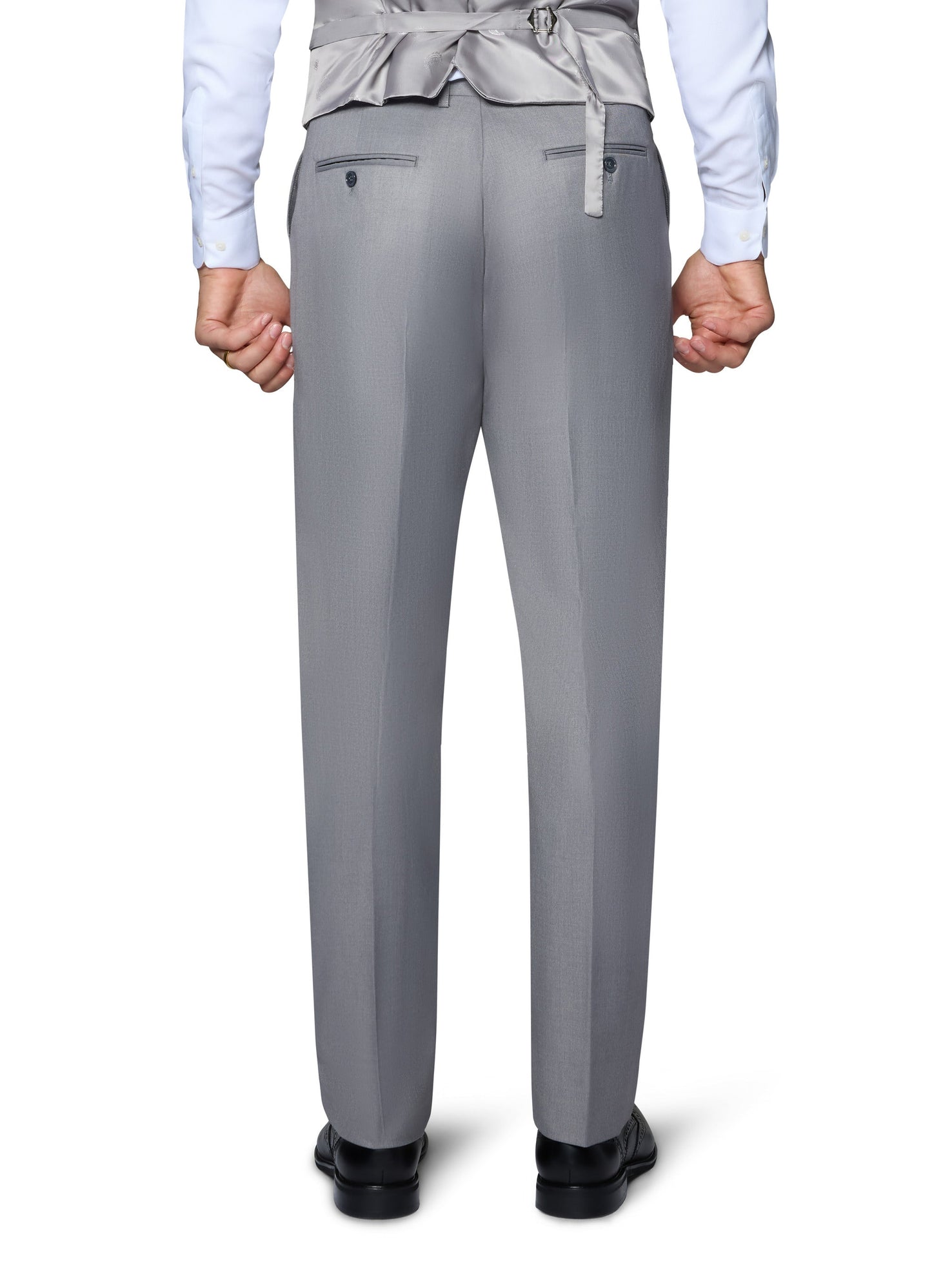 Light Grey