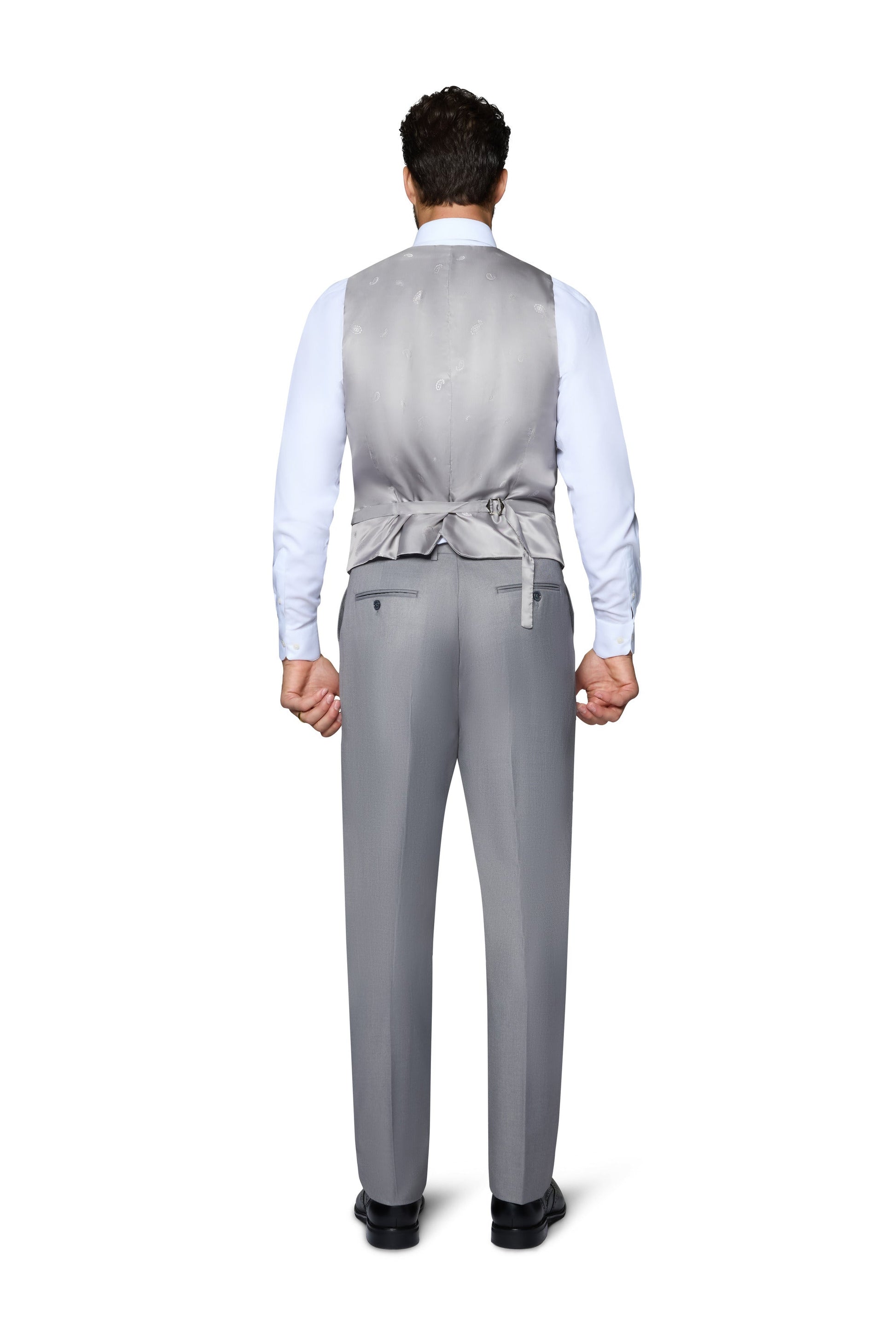 Light Grey